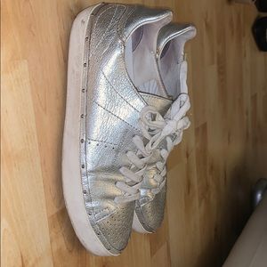 Rebecca Minkoff Sneaker